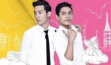 青春追梦曲在线观看,青春旋律中的梦想之旅