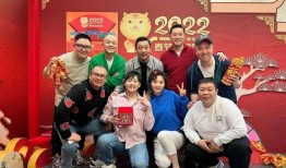 最新吃瓜爆料免费观看红领巾,最新吃瓜爆料，免费观看独家内容！