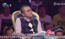 娱乐吃瓜奇葩男朋友小说,我与男友的娱乐吃瓜日常