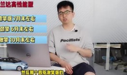 老外爆料南京打人视频最新,冲突瞬间引发社会关注