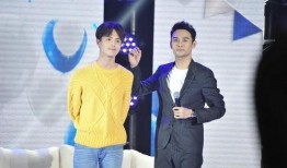 娱乐圈明星爆料视频大全,明星爆料视频大汇总